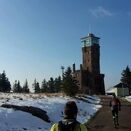 3. Westweg-Freundschaftswettkampf