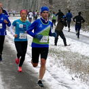 WLS Rheinzabern 10 km