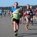 Hockenheimringlauf 2017
