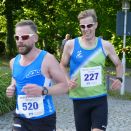 Ettlingen HM