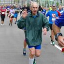 Karlsruhe Marathon