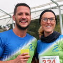 Berghausen und Friedrichstal