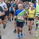 Rülzheim Südpfalzlauf 2019