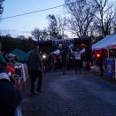 Big's Backyard Ultratrail Tennessee