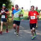 St.Leon-Rot-Golfparklauf 2016