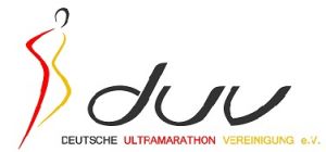 duv-logo