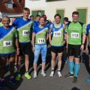 KA-Neureut 2017
