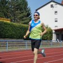 10h Team Challenge Staffel