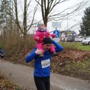 WLS Rheinzabern 15 km