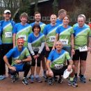 Rissnertlauf 2017